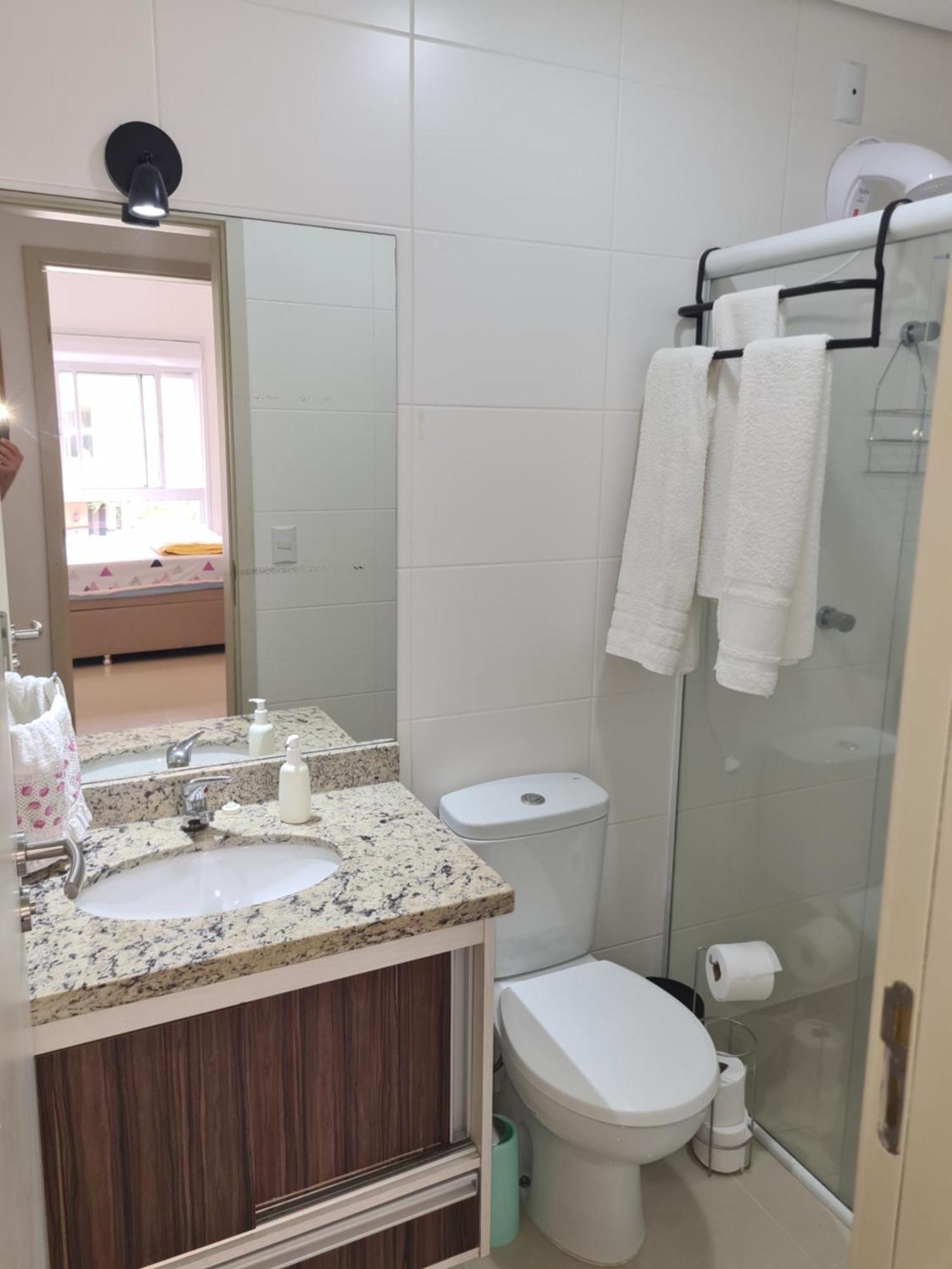 Apartamento Na Praia Do Campeche Florianopolis Exterior photo