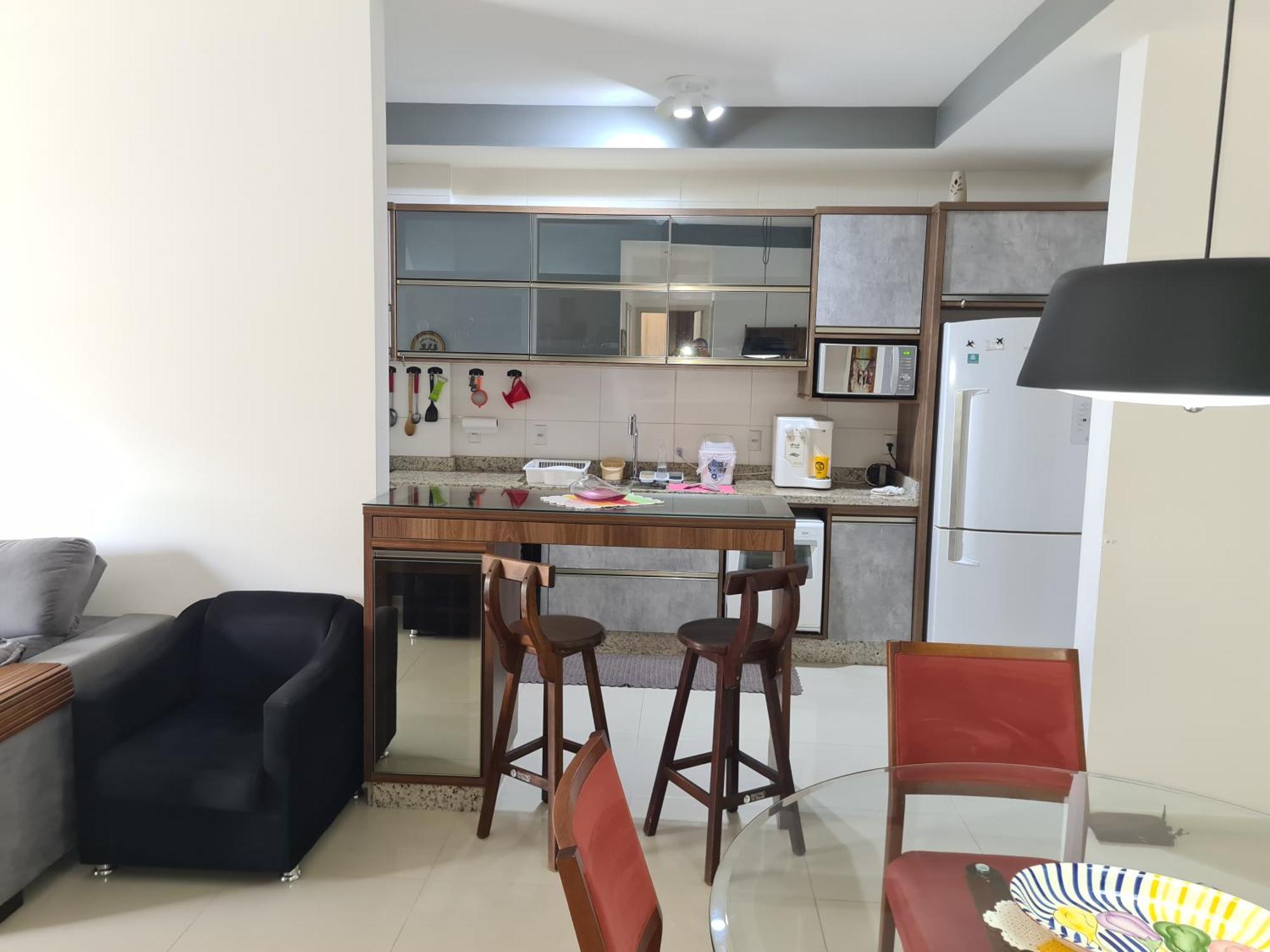 Apartamento Na Praia Do Campeche Florianopolis Exterior photo